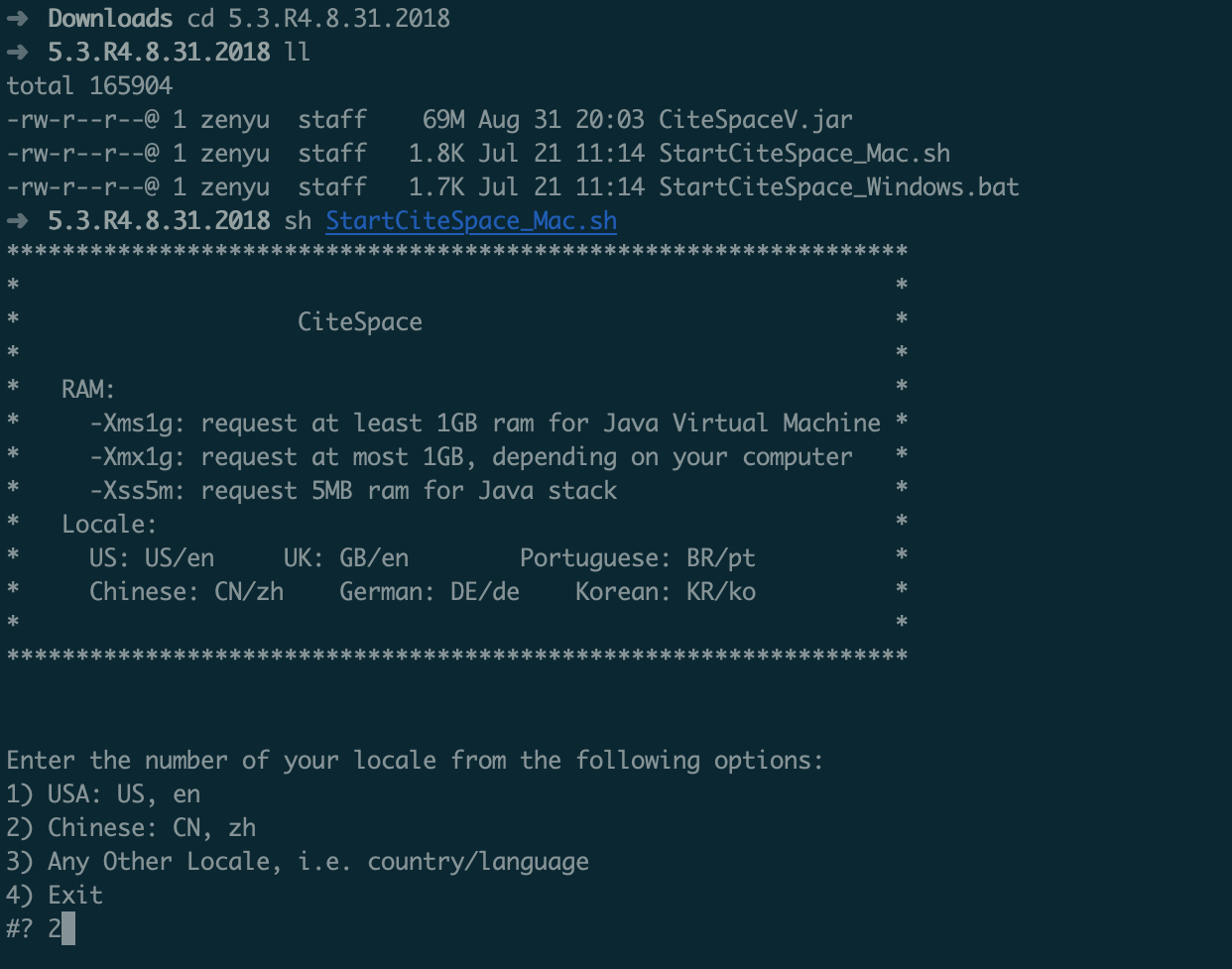 屏幕快照 2018-10-06 22.13.40